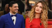 Grande Fratello, Lorenzo dà il via al suo piano per "buttare fuori" Helena: "So dove devo colpirla"