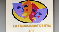Torre Annunziata – Primo appuntamento con il premio teatrale “Monsignor Raffaele Russo”