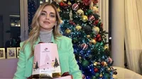 Pandoro-gate, Chiara Ferragni rinviata a giudizio per truffa aggravata