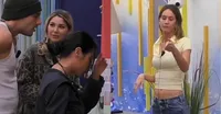 Grande Fratello, volano stracci tra Chiara e Helena: "Non sei così importante". Cos'è successo