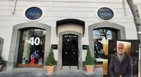 Torre Annunziata - E' deceduto Giuseppe Russo, titolare degli storici negozi Faida