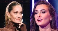 Grande Fratello, Helena smaschera Zeudi: "Ecco perché si è avvicinata a Shaila"