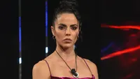 Grande Fratello, la frase di Shaila sui raccomandati fa scattare la censura: cos'è successo nella notte