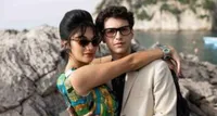 E' di Pompei il protagonista di "Champagne story", il film su Peppino di Capri