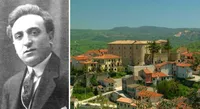 Torella dei Lombardi: qui nacquero il padre di Sergio Leone e quello di Dino De Laurentiis