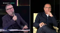 Sanremo 2025, Carlo Conti dà le indicazioni sugli orari: "Ecco a che ora finiremo"