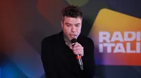 Fedez rompe il silenzio a poche ore dall'inizio di Sanremo 2025: "Ecco come sto"