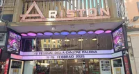 Sanremo 2025: il programma completo, il regolamento e come funziona il televoto