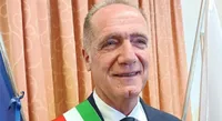 Torre del Greco - il sindaco Mennella coordinatore settore turismo area vesuviano per Anci Campania