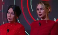 Grande Fratello, clamoroso errore sull'esito del televoto: lo spoiler sul web