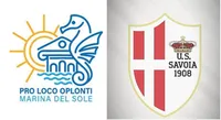 Torre Annunziata - Partenariato tra la Pro Loco Oplonti e l'Academy Savoia