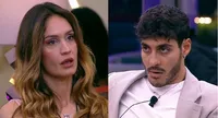 Grande Fratello, cala il gelo tra Helena e Javier dopo la lite di San Valentino: "Mi hai ferita"