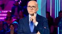 Grande Fratello, tonfo senza precedenti: la 31esima puntata sprofonda al dato più basso della storia