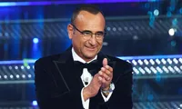 Sanremo 2025, serata Cover: duetti, cantanti, ospiti e orari. Tutto quello che c'è da sapere