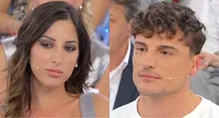 Uomini e Donne, nuovi retroscena sulla rottura tra Francesca e Gianluca: "Sono durati tre giorni"