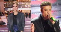 Sanremo 2025, Selvaggia Lucarelli su Fedez: "Cade sempre in piedi. E' un manipolatore"