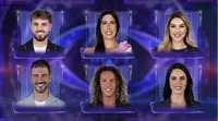 Grande Fratello, sondaggi televoto: Amanda vs Shaila: chi verrà eliminato