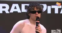 Sanremo 2025, Irama apre un caso sulle votazioni: "Ci sono cose scorrette che non sapete"