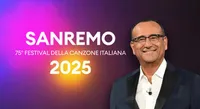 Festival di Sanremo, Carlo Conti tra tradizione e innovazione