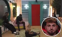 Grande Fratello, in Casa non credono all'eliminazione di Alfonso: cos'hanno fatto durante la notte