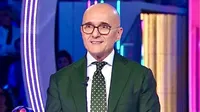 Grande Fratello, gli ascolti della trentaduesima puntata