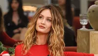 Grande Fratello, Helena vittima di fatti gravissimi: sua sorella pronta a denunciare