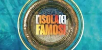 L'Isola dei Famosi, salta la nuova edizione? Cosa sta succedendo