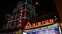 Sanremo 2025, sess0 dietro le quinte dell'Ariston tra due cantanti: l'ipotesi su due nomi