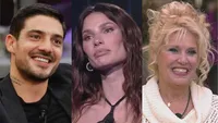 Grande Fratello, Lorenzo e Maria Teresa fanno infuriare Dayane Mello: cos'è successo