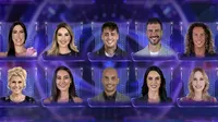 Grande Fratello, chi verrà eliminato? Il pubblico ha deciso