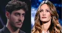Grande Fratello, tensione tra Javier e Helena (che dormono separati): c'entra Lorenzo