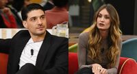 Grande Fratello, Lorenzo e lo scherzo a Helena: piovono accuse di bullismo. Cos'è successo