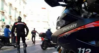 Torre Annunziata e comuni limitrofi: intensificati i controlli per contrastare furti e truffe