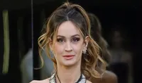 Grande Fratello, Helena non è la prima finalista: il reality è ostaggio dei fandom. Cosa c'è dietro
