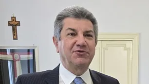 Castellammare - Operazione di Carabinieri e Polizia Municipale: il plauso di Vicinanza