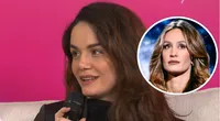 Grande Fratello, Mariana Prestes si espone su Helena: "Cosa ha sbagliato mia sorella"
