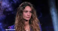 Grande Fratello, Helena delusa dal televoto. Poi rivela: "Cosa mi hanno detto"