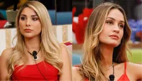 Grande Fratello, Chiara Cainelli nella bufera: la frase shock su Helena Prestes