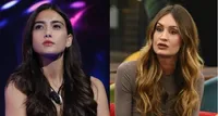 Grande Fratello, Zeudi censurata dagli autori: "Non parlare di quella cosa detta da Helena"