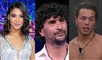Grande Fratello, Giglio informato sul presunto ritorno di fiamma tra Yulia e il suo ex: come ha reagito
