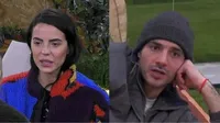 Grande Fratello, Shaila furiosa con Lorenzo: "Ha tirato fuori cose...". Ennesima lite nella Casa