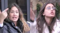 Grande Fratello, scoppia la lite tra Helena e Zeudi: tensione alle stelle nella Casa
