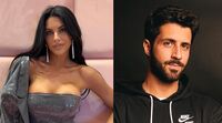 Antonella Fiordelisi, arrivano conferme sul flirt con Giulio Fratini: le mosse social