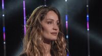 Grande Fratello, ombre sul televoto. Helena rivela: "Voti dall'estero, ma non posso dire altro"