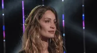 Grande Fratello, ombre sul televoto. Helena rivela: "Voti dall'estero, ma non posso dire altro"