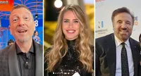 Amici: nuovi giudici per Maria De Filippi. In lizza Amadeus e Ilary Blasi