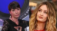 Grande Fratello, Ilaria senza freni su Helena: "Deficiente brasiliana". Cos'è successo