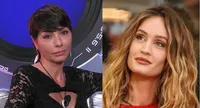 Grande Fratello, Ilaria senza freni su Helena: "Deficiente brasiliana". Cos'è successo