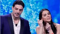 Grande Fratello, notte di follia nella Casa: Shaila verso il ritiro dopo la sfuriata choc di Lorenzo