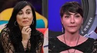 Grande Fratello, Pamela prende le distanza da Ilaria: "Mi dissocio da quanto ha detto"